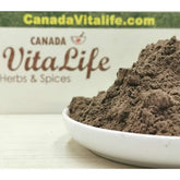 Acacia catechu extract powder in Canada, This product is used in medical, cooking purpose, and for hair